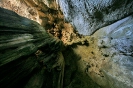 Пещера Diamond Cave