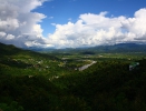 Река Мае Кок ( Mae Kok River )