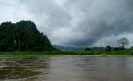 Река Мае Кок ( Mae Kok River )