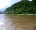 Река Мае Кок ( Mae Kok River )