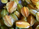 Карамбола - Averrhoa carambola (Аверроя карамбола)