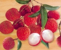 Личи ( LINCHI )