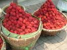 Рамбутан ( RAMBUTAN )