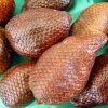 Салак (лат. Salacca edulis) — древовидное плодовое растение семейства Пальмовые