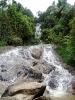 Самуи. Na Muang Falls / водопады На Муанг