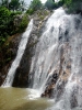 Самуи. Na Muang Falls / водопады На Муанг