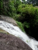 Самуи. Na Muang Falls / водопады На Муанг