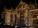 Пхукет. Парк Пхукет-Фантазия (Phuket Fantasea)