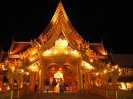 Пхукет. Парк Пхукет-Фантазия (Phuket Fantasea)