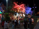 Пхукет. Парк Пхукет-Фантазия (Phuket Fantasea)