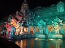 Пхукет. Парк Пхукет-Фантазия (Phuket Fantasea)