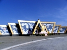 Паттайя. Театр «Алангкарн» (Alangkarn Theater)
