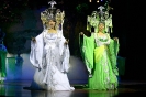 Паттайя. Альказар Шоу (Alcazar Show)