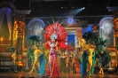 Паттайя. Альказар Шоу (Alcazar Show)