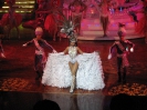 Паттайя. Альказар Шоу (Alcazar Show)
