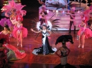 Паттайя. Альказар Шоу (Alcazar Show)