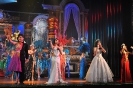Паттайя. Альказар Шоу (Alcazar Show)
