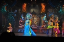 Паттайя. Альказар Шоу (Alcazar Show)