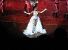 Паттайя. Альказар Шоу (Alcazar Show)