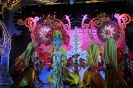 Паттайя. Альказар Шоу (Alcazar Show)
