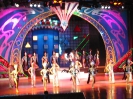 Паттайя. Альказар Шоу (Alcazar Show)