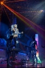 Паттайя. Альказар Шоу (Alcazar Show)