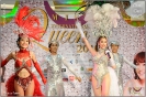 Конкурс красоты среди трансвеститов и транссексуалов Miss International Queen 2010