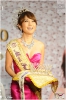 Конкурс красоты среди трансвеститов и транссексуалов Miss International Queen 2010