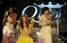 Конкурс красоты среди трансвеститов и транссексуалов Miss International Queen 2010