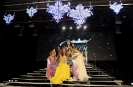 Победителем Miss International Queen стал представитель Южной Кореи