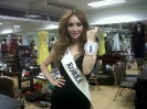 Победителем Miss International Queen стал представитель Южной Кореи