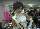 Победителем Miss International Queen стал представитель Южной Кореи