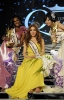 Победителем Miss International Queen стал представитель Южной Кореи