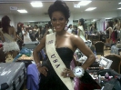 Победителем Miss International Queen стал представитель Южной Кореи