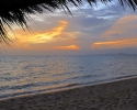 Паттайя. Пляж Джомтиен-Бич (Jomtien Beach)