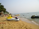 Паттайя. Пляж Джомтиен-Бич (Jomtien Beach)