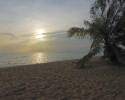 Паттайя. Пляж Джомтиен-Бич (Jomtien Beach)