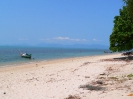 Самуи. Пляж Мае Нам (Mae Nam)