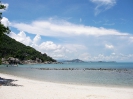 Самуи. Пляж Тонгтакьен (Thongtakian Beach)