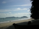Фото пляжа Bang Kao Beach