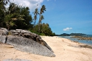 Фото пляжа Bang Kao Beach