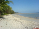 Фото пляжа Bang Kao Beach