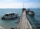 Фото пляжа Big Buddha Beach