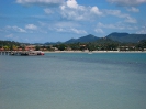 Фото пляжа Big Buddha Beach