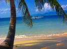 Фото пляжа Big Buddha Beach