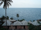 Фото пляжа Corall cove Beach
