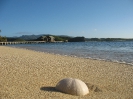 Фото пляжа Corall cove Beach
