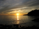 Лагуна Самронг (Samrong Bay)