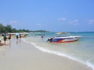 Остров Самет \  เกาะเสม็ด \ Ko Samet
