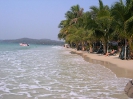 Остров Самет \  เกาะเสม็ด \ Ko Samet